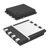 Pack of 2 BSC016N03MSG Mosfet N-Channel 30V 28A, 100A, 2.5W, 125W Surface Mount PG-TDSON-8-1 BSC016N03MSGATMA1
