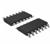 CD74ACT08M IC Gate AND 4CH 2-INP 14SOIC