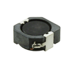 Pack of 4 7447714220 Inductor 22 µH Shielded Drum Core, Wirewound Inductor 3 A 50mOhm Max Nonstandard