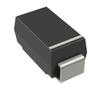 Pack of 4 3SMAJ5950B-TP Zener Diode 110 V 3 W ±5% Surface Mount DO-214AC (SMA)