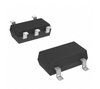 Pack of 4 SMF3.3.TCT Diode 8V Clamp 5A (8/20µs) Ipp Tvs Diode Surface Mount SC-70-5