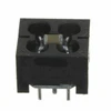 BNX016-01 LC EMI Filter 5th Order Low Pass 2 Channel 15 A Block, 4 Lead :RoHS