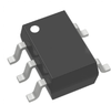 MAX4450EXK+T IC OPAMP VFB 1 Circuit SC70-5 :RoHS , Cut Tape