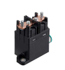 AEVS16012 M01 Relay Auto SPST-NO 60A 12V :RoHS