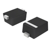 BB555 E7902 Diode Varactors Capacitance Single 30 V Surface Mount SCD-80, BB555 , Q62702B853