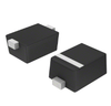 Pack of 10 BB565 E7908 Diode Varactors Capacitance Single 30 V Surface Mount SCD-80, Q62702B869