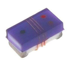 Pack of 10 1206CS-221XJRC Inductor, ceramic core, 5% SMT, Cut Tape, RoHS