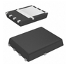Pack of 10 SI7850DP-T1-E3 Mosfet N-Channel 60 V 6.2A (Ta) 1.8W (Ta) SMD SO-8