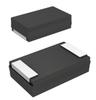 16TQC68MYNH CAP TANT POLY 20% 68UF 16V 2917 Surface Mount :RoHS , Cut Tape