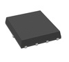 Pack of 4 FDMS86163P Mosfet P-Channel 100 V 7.9A (Ta), 50A (Tc) 2.5W (Ta), 104W (Tc) Surface Mount 8-PQFN (5x6)