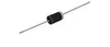 Pack of 10 EGP50GHE3 Rectifiers 400 Volt 5.0A 50ns Glass Passivated :RoHS , Cut Tape