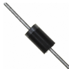 Pack of 10 GI854-E3/54 Diode Standard 400V 3A Through Hole DO-201AD :RoHS , Cut Tape