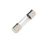 Pack of 10 0235.300MXP Fuse 300 mA 250 V AC DC Fuse Cartridge, Glass Requires Holder 5mm x 20mm