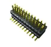 MW-05-03-G-D-149-065 Connector Header 10 Position 0.039 Stack SMD :RoHS