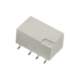 IM06GR  Relay Telecom 2A 12V
