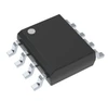 LMC6062IMX IC CMOS 2 Circuit 8SOIC