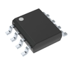 LMC6062IM Integrated Circuits CMOS 2 Circuit 8SOIC