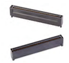 10084423-101LF Connector Dual Edge Female 20POS 0.031 :RoHS