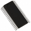 QS32XVH245Q2 IC Bus Switch 1 X 8:1 40QVSOP