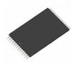 IDT71V256SA15PZ IC SRAM 256KBIT Parallel 28TSOP, 71V256SA15PZ