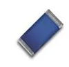 Pack of 10 PFC-W1206R-03-1002-F-1059 Thin Film Resistors 10 kOhms1% 3.2 mm 1206 SMD, IRCW1206R031002F-R1 , W1206R031002F-R1