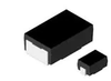 WSC00022R490FEA Wirewound Resistor 2.49ohms 2watts 1%- SMD :RoHS , Cut Tape , WSC0002 2.49 1% EA e3