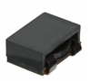 B82559A4102A13 Power Inductor 1uH 25A Surface Mount :RoHS , Cut Tape, 408569593