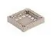 69802-132PT IC & Component Sockets PLCC SMT 32P , PLCC-32P-T-SMT