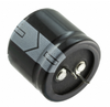 478LBA035M2CC Aluminum Electrolytic Capacitors Snap-In 4700UF 20% 35V Radial TH