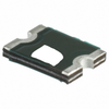 Pack of 10 MINISMDC125F/16-2 Polymeric PTC Resettable Fuse 16V 1.25 A Ih Surface Mount 1812 (4532 Metric), Concave :RoHS , Cut Tape, RF1179-000