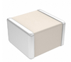 100B271JW200XT CAP CER 270PF 200V P90 5% 1111 Surface Mount, MLCC