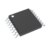 Pack of 4 SN74AVC4T245PW IC Translation Transceiver 2 Element 2 Bit per Element 3-State Output 16-TSSOP