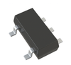 Pack of 4 LT8301MPS5#TRMPBF IC Flyback Switching Regulator IC Positive or Negative, Isolation Capable 1 Output 1.2A SOT-23-5 Thin, TSOT-23-5