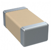 Pack of 10 C0805C332F3GACTU CAP CER 3300PF 1% 25V C0G/NP0 0805 Surface Mount, MLCC