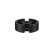 B65541T315A48 Ferrite Core P14/8 N48 315 +3% -3%