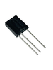 Pack of 10  TSOP1740  IC Photo Modules, Optoelectronic controller, SIP, 3Pin, 40Khz 35M