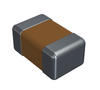 Pack of 70 0805YC225KAT2A Capacitor 2.2 µF ±10% 16V Ceramic Capacitor X7R 0805 (2012 Metric)