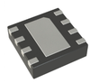 Pack of 11 ISL80101AIRAJZ IC REG Linear POS ADJ 1A 10DFN :RoHS