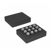 Pack of 3 INA231AIYFFR IC Current Monitor 0.5% 12DSBGA