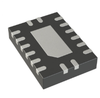 Pack of 5 TMUX1309QBQBRQ1 IC Switch SP4T X 2 195OHM 16WQFN :RoHS