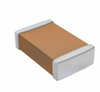 Pack of 28 CL31B106KAHNFNE CAP CER 10UF 25V 10% X7R 1206 Surface Mount :RoHS , Cut Tape