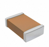 Pack of 60 CL21A106KAYNNNG CAP CER 10UF 10% 25V X5R 0805 Surface Mount, MLCC :RoHS , Cut Tape