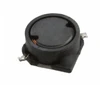 Pack of 4 SRR7032-471M Fixed Inductor 470UH 200MA 2.4OHM SMD :RoHS , Cut Tape