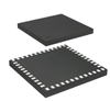 LMH0387SLE/NOPB Integrated Circuits Interface Specialized 48TLGA :RoHS , Cut Tape