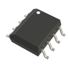 LTC1401CS8#PBF IC ADC 12BIT SAR 8SOIC :RoHS