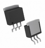 MIC39300-2.5WU TR IC REG Linear 2.5V 3A TO263-3 :RoHS