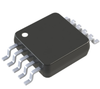 SY55855VKG Integrated Circuits Translator Unidirectional 10MSOP :RoHS