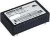 40IMX4-1515-8 DC DC Isolated Converter +/-15V 4W Through Hole