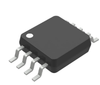 LM75CIMM-3 Sensor Digital -55C-125C 8VSSOP