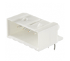 Pack of 14 0534260510 Connector Header Through Hole, Right Angle 5 position 0.098" (2.50mm)